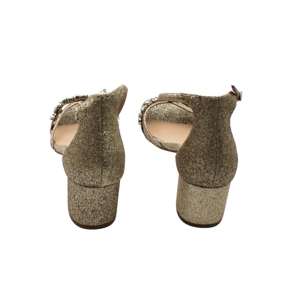 Sandals - Picture 7 of 7